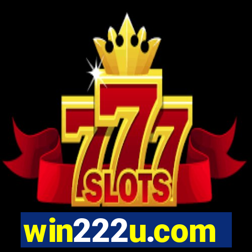 win222u.com