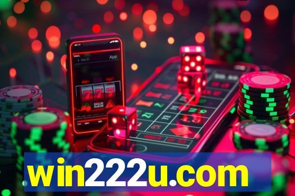 win222u.com