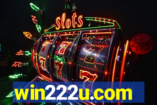 win222u.com