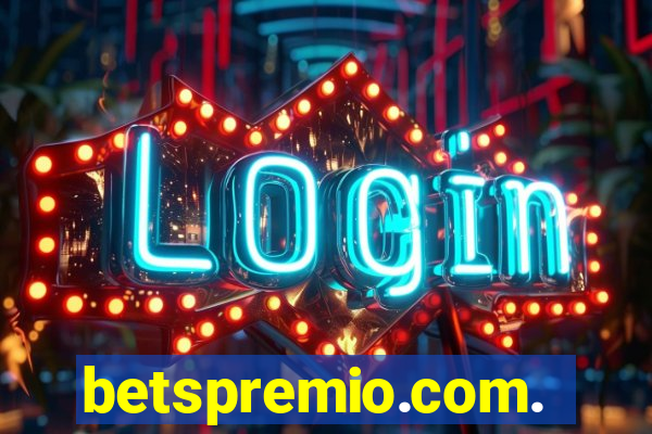 betspremio.com.br