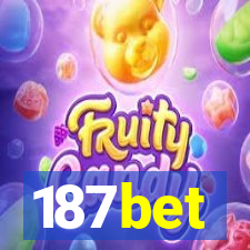 187bet