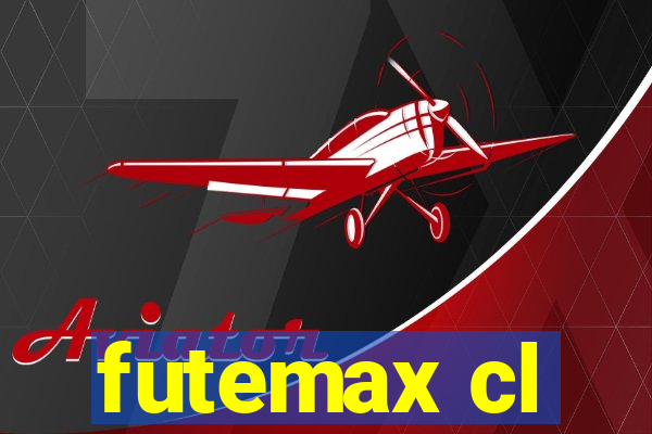 futemax cl