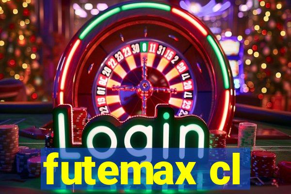 futemax cl