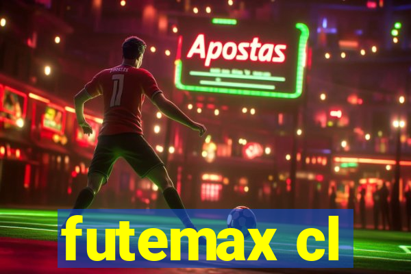 futemax cl