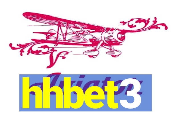 hhbet3