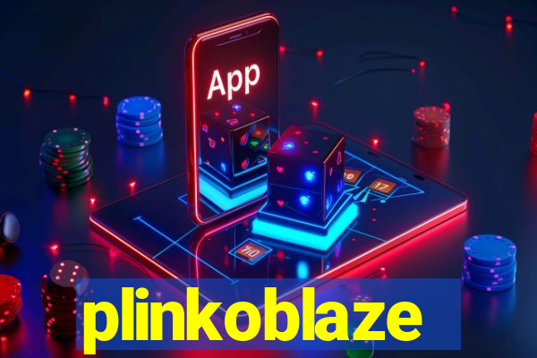 plinkoblaze