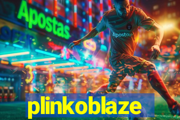 plinkoblaze