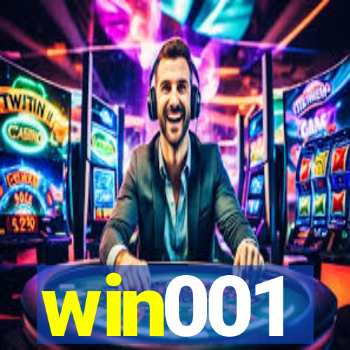 win001