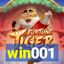 win001