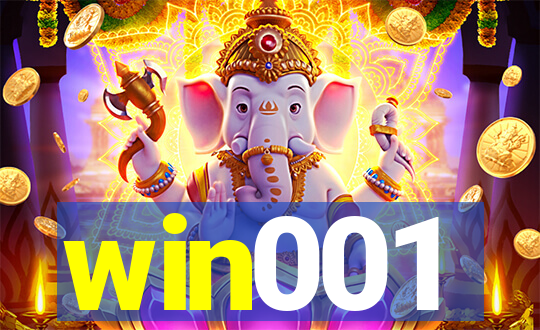 win001