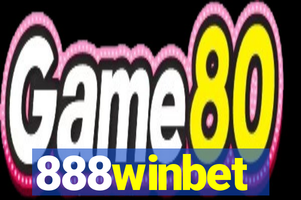 888winbet