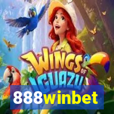 888winbet