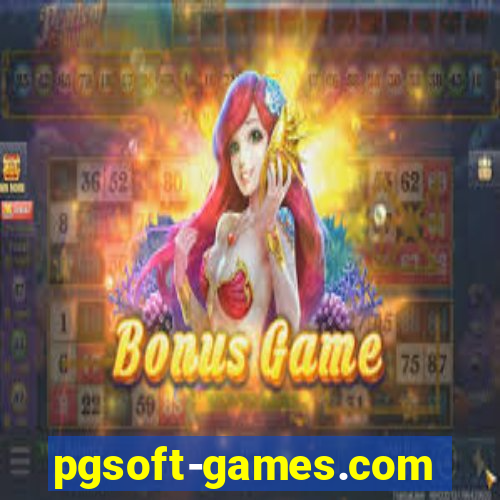 pgsoft-games.com fortune dragon hatch 2