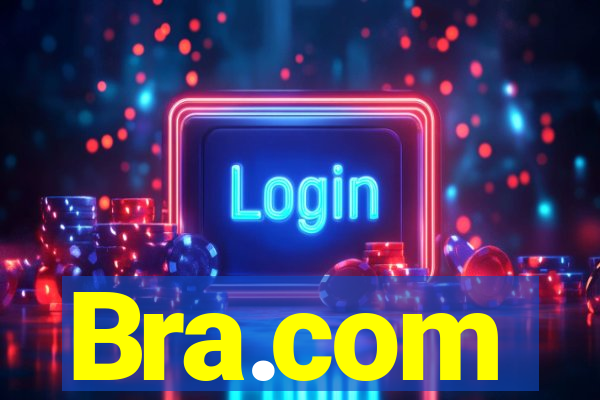 Bra.com