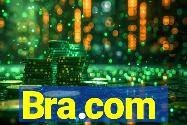 Bra.com