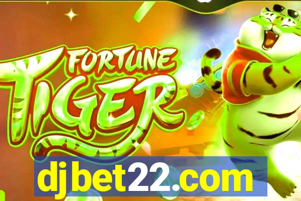 djbet22.com