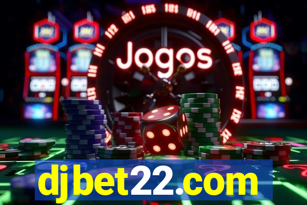 djbet22.com