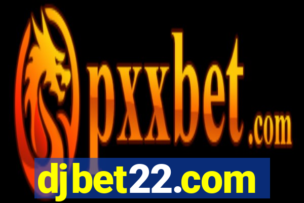 djbet22.com