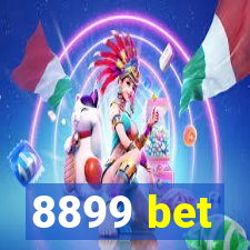 8899 bet