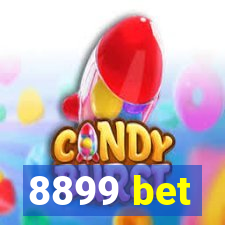 8899 bet