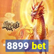 8899 bet