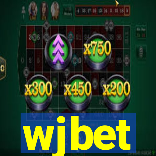 wjbet