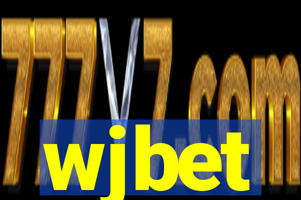 wjbet