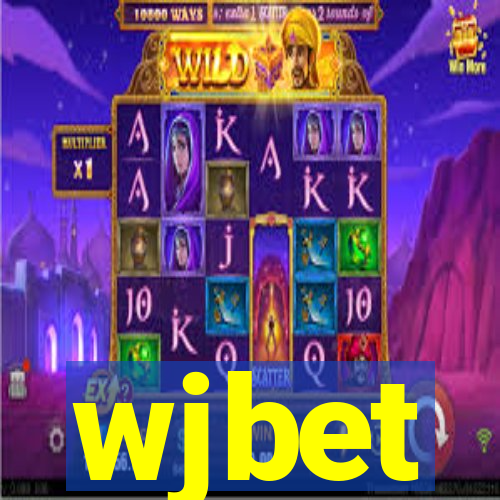 wjbet