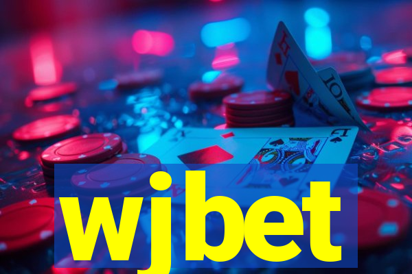 wjbet