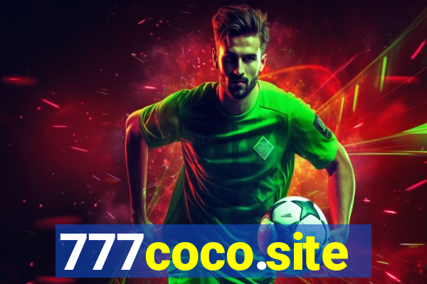 777coco.site