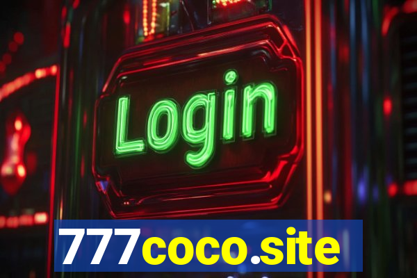 777coco.site