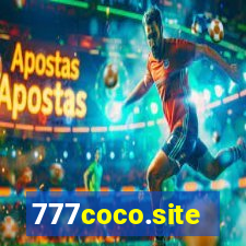 777coco.site