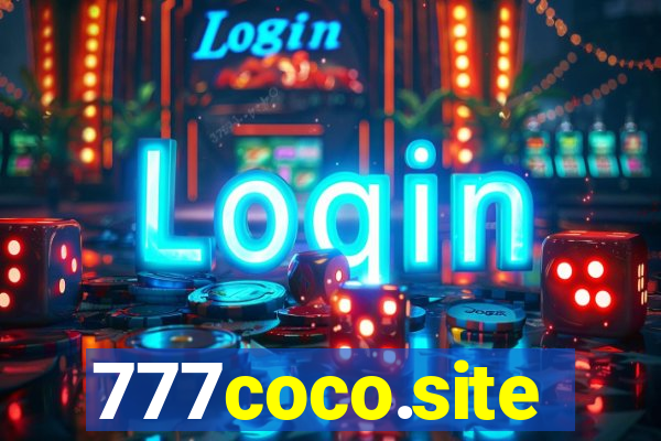 777coco.site