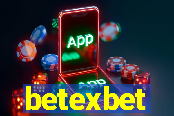 betexbet