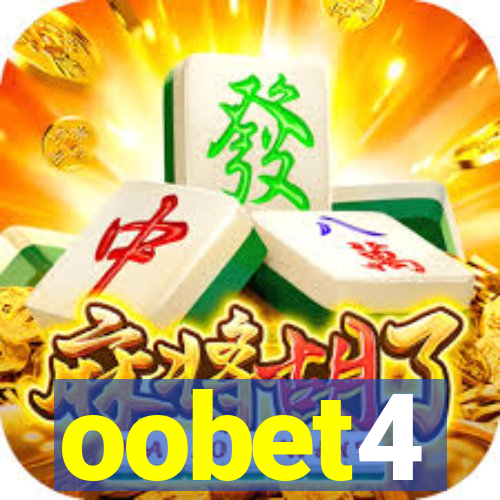 oobet4