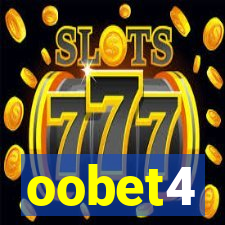 oobet4