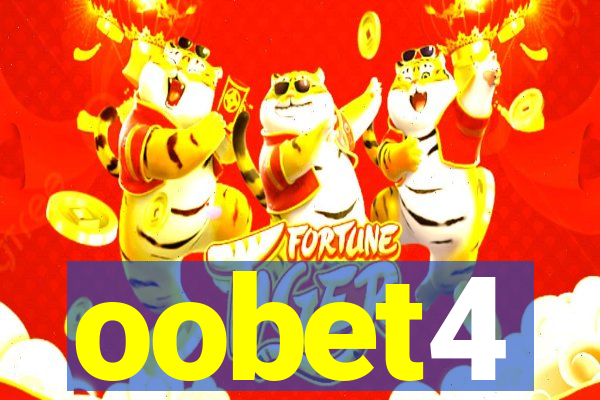 oobet4