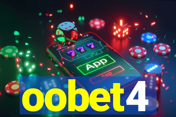 oobet4