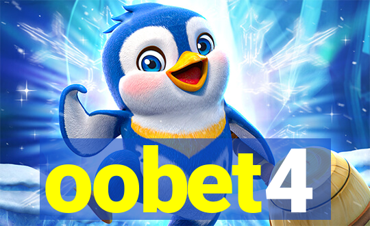 oobet4