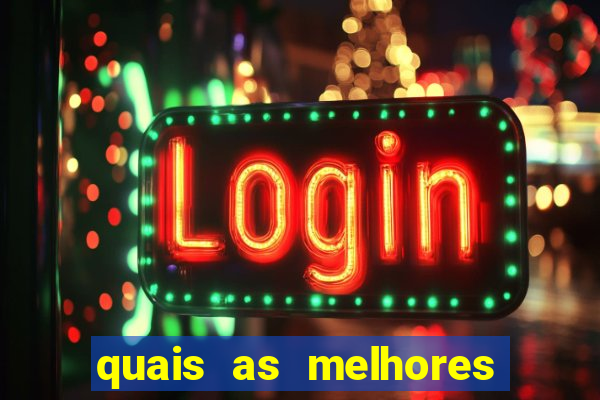 quais as melhores plataformas de jogos online