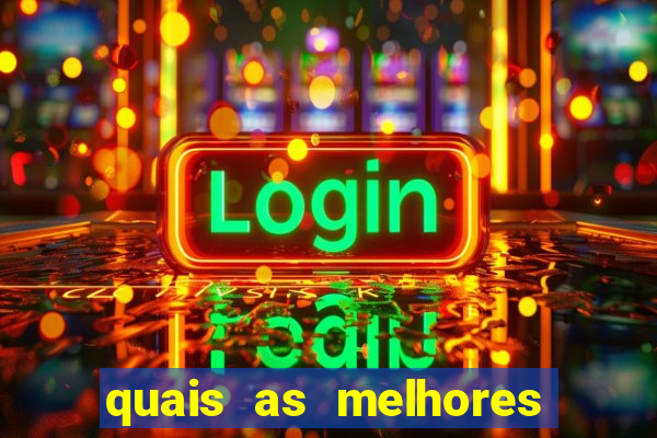 quais as melhores plataformas de jogos online