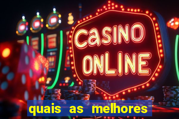 quais as melhores plataformas de jogos online