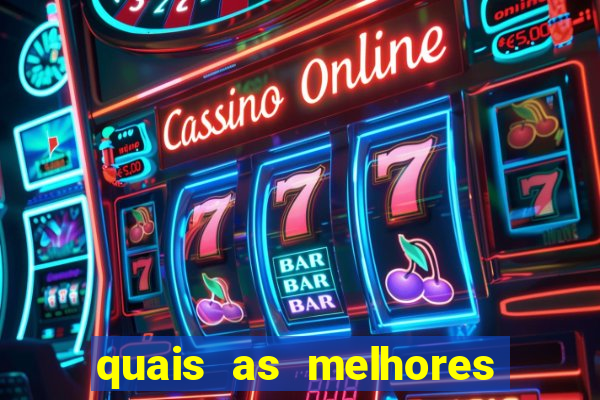 quais as melhores plataformas de jogos online