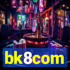 bk8com