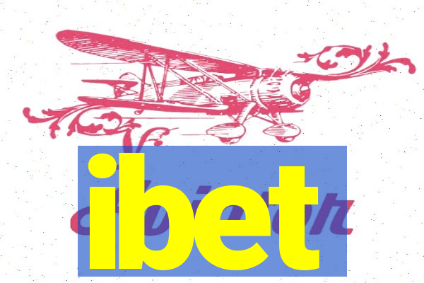 ibet