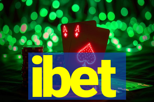 ibet