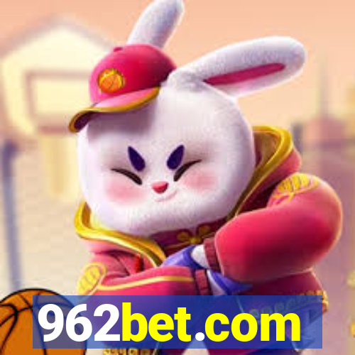 962bet.com