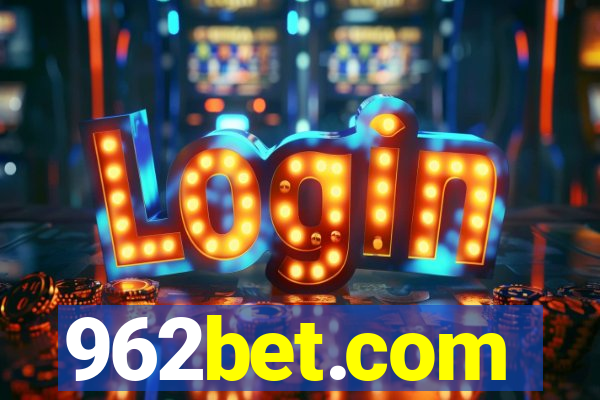 962bet.com