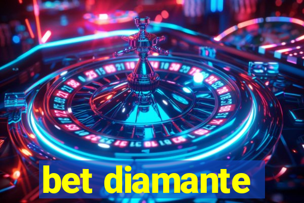 bet diamante