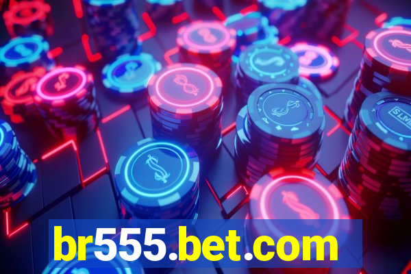 br555.bet.com